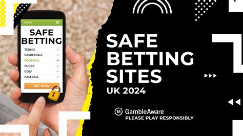 safebettingsites|Safest Betting Sites – Most Trusted Online Sportsbooks for 2024.